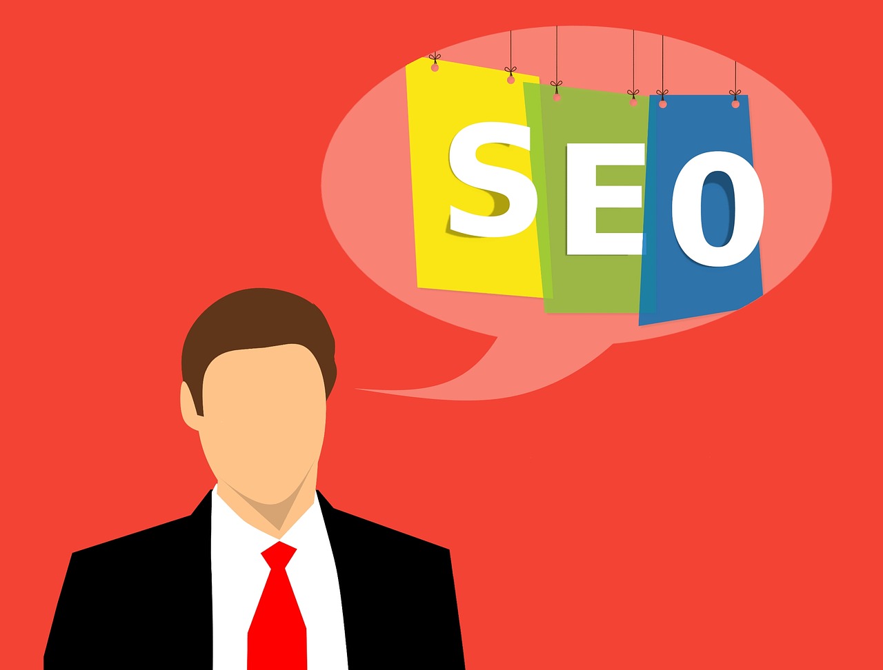 Factors to Consider When Looking for an SEO agency