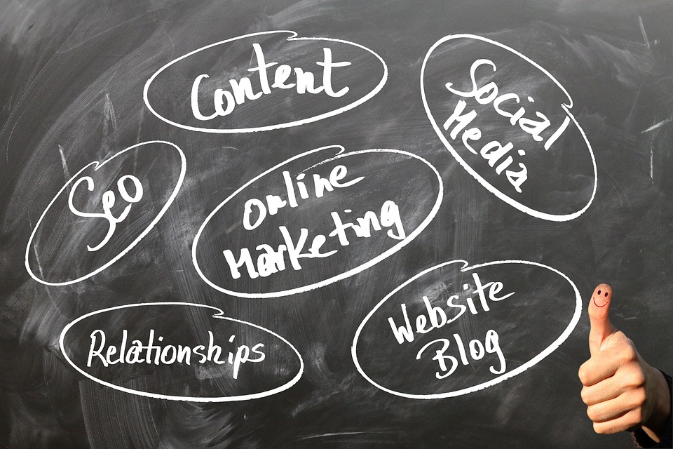 seo local