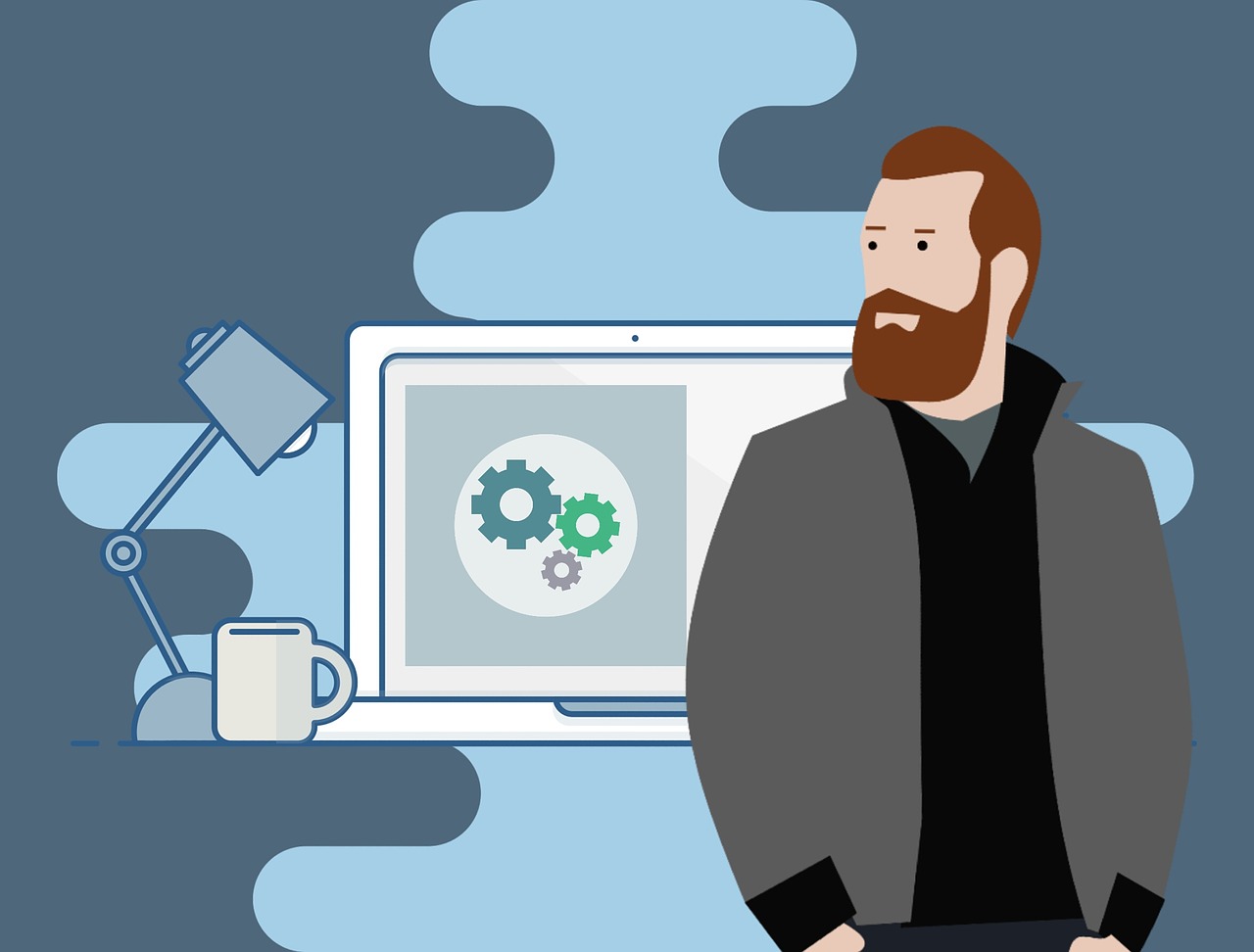 SEO boosting