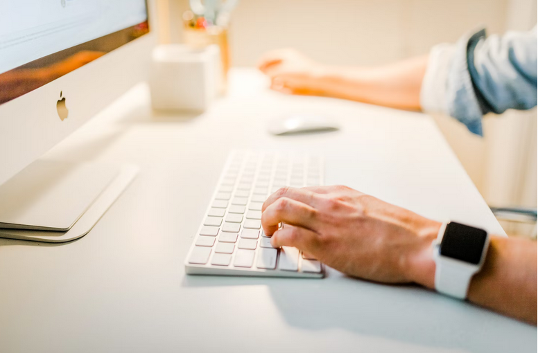 keyword research